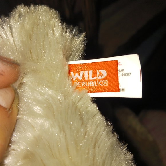 Leaping lemurs - Picture 3 of 3